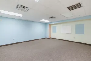 Willow Park, TX 76008