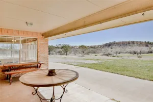 Bluff Dale, TX 76433