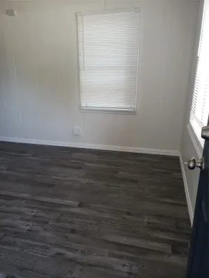 Fort Worth, TX 76133