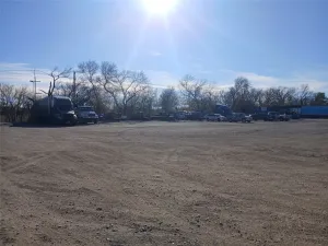 Fort Worth, TX 76140