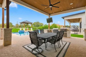 Bartonville, TX 76226