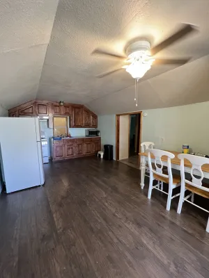 De Leon, TX 76444
