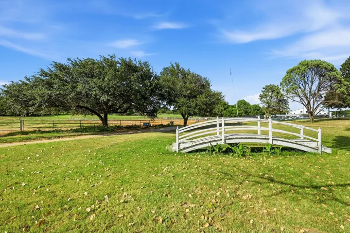 Keller, TX 76248