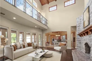 Flower Mound, TX 75022