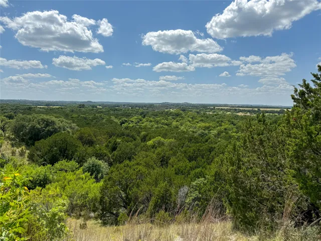 Meridian, TX 76665