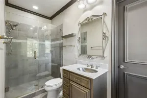 Lewisville, TX 75056