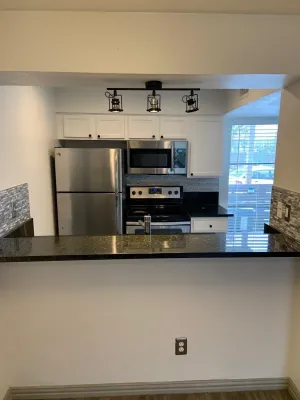 Dallas, TX 75219
