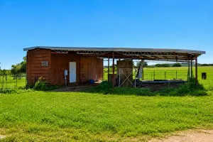 Rochelle, TX 76872