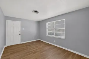 Irving, TX 75061