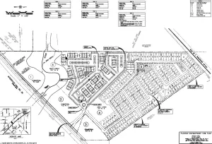Royse City, TX 75189
