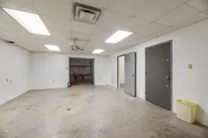 Weatherford, TX 76087