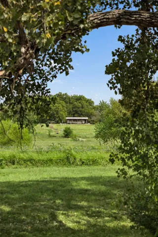 Mc Kinney, TX 75071