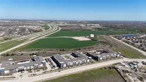 Grand Prairie, TX 76065