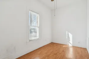 Mesquite, TX 75149
