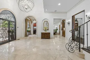 Highland Park, TX 75205