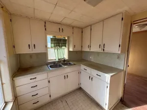 Woodville, TX 75979