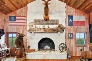 Lawn, TX 79530