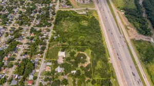 Grand Prairie, TX 75050