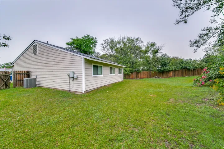 San Antonio, TX 78244