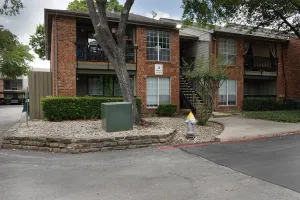Dallas, TX 75252