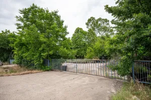 Fairview, TX 75069