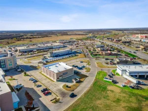 Terrell, TX 75160