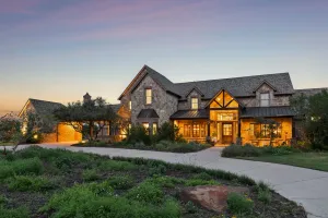 Flower Mound, TX 75022