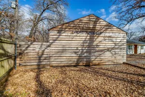 Burleson, TX 76028