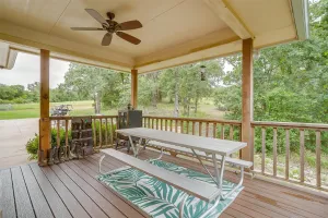 Springtown, TX 76082