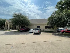 Sherman, TX 75090