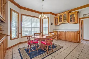 Muenster, TX 76252