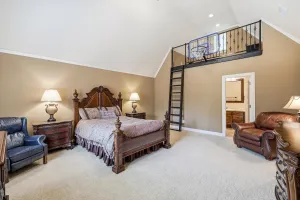 Argyle, TX 76226