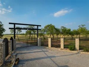 Gorman, TX 76454