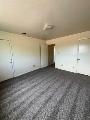 Greenville, TX 75401
