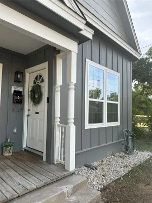 Marlin, TX 76661