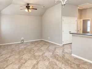 Granbury, TX 76049