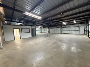 Hudson Oaks, TX 76087