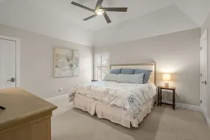 Fort Worth, TX 76132