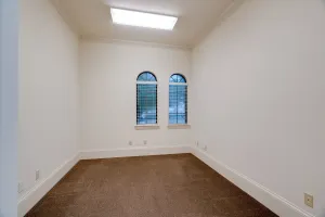 Keller, TX 76248