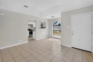 Arlington, TX 76012