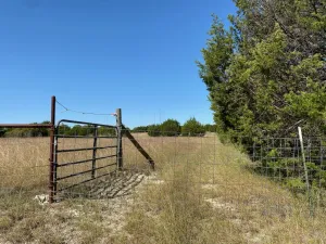 Cedar Hill, TX 75104