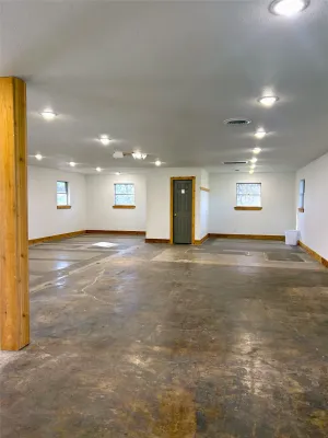Alvarado, TX 76009