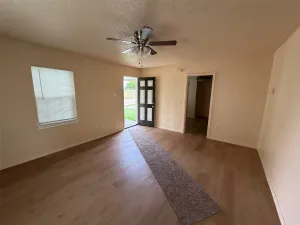 Granbury, TX 76048