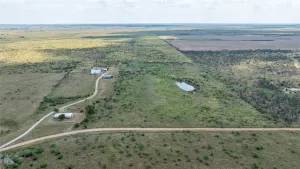 Throckmorton, TX 76843