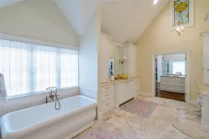 Highland Park, TX 75205