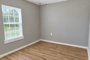 Corsicana, TX 75110