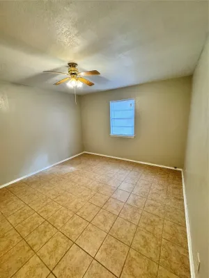 Brownwood, TX 76801