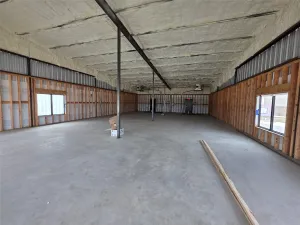 Quinlan, TX 75474