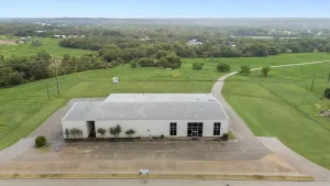 Weatherford, TX 76087