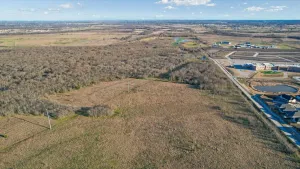 Royse City, TX 75189